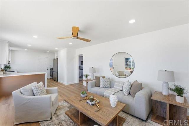 Foto del edificio - 702 Oaklawn Ave