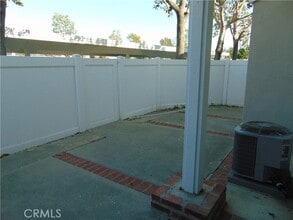 Building Photo - 163 Tarocco