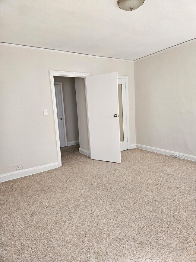 Foto del edificio - 1273 North Ave