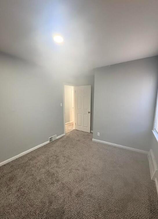 Foto del edificio - 18428 Stahelin Ave