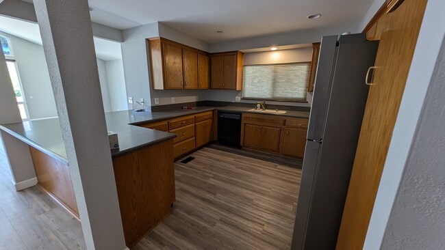 Building Photo - 909 Richland Rd