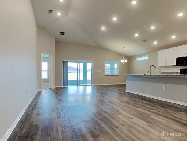 Building Photo - 3942 White Ibis Rd