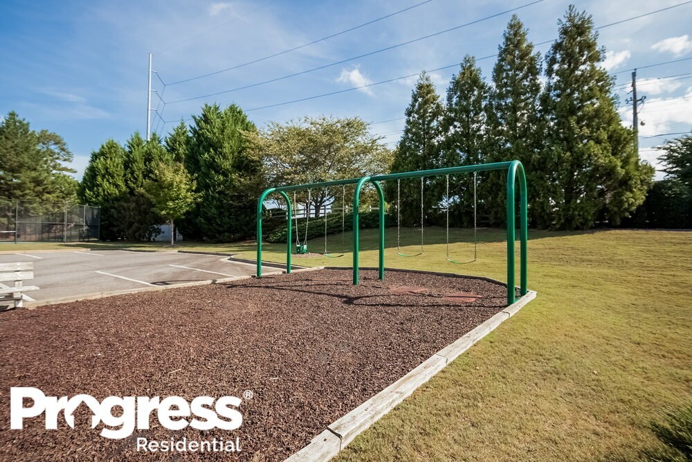 Foto del edificio - 2231 Creekway Dr