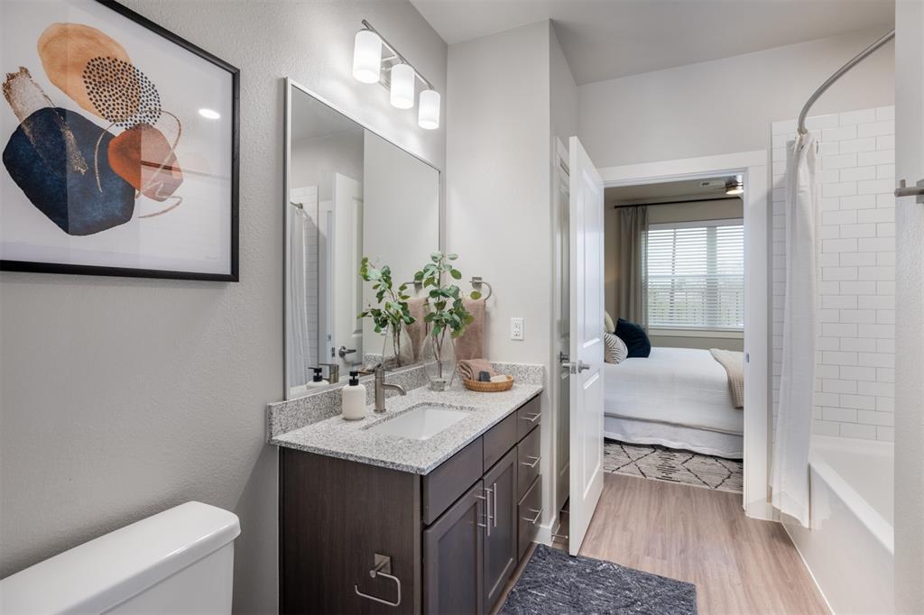 Foto principal - 22103 Gosling Rd