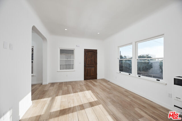 Building Photo - 2522 4th St