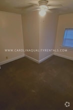Building Photo - 1257 Hight St
