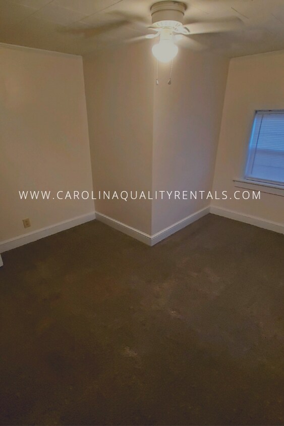 Foto principal - 2 Bedroom 1 Bath House Henderson NC