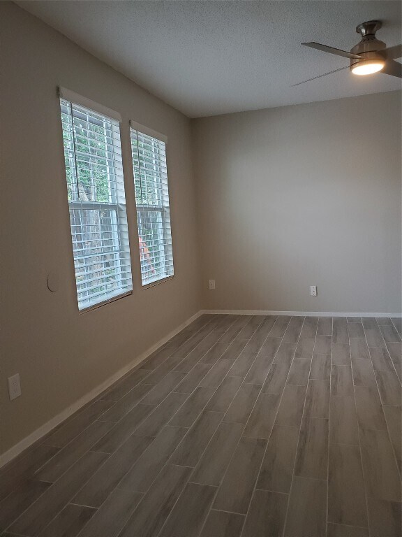 Building Photo - 103 E Boyce St