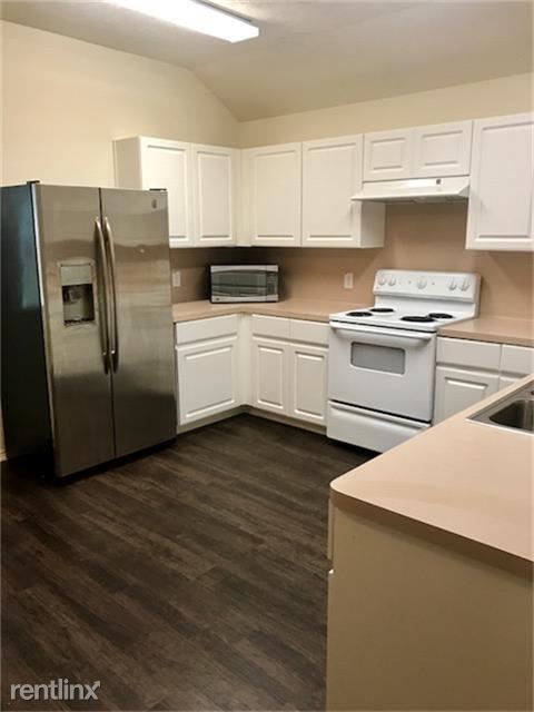 Building Photo - 82 S Vesper Bend Cir