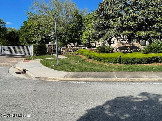 Building Photo - 12301 Kernan Forest Blvd