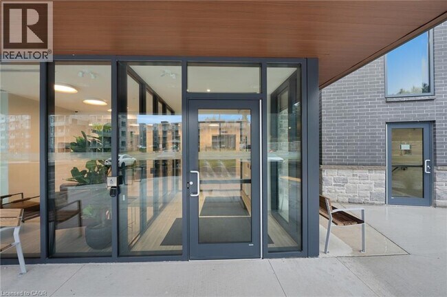 Building Photo - 1100 Lackner Pl