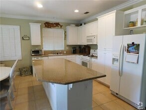 Building Photo - 82715 Redford Way