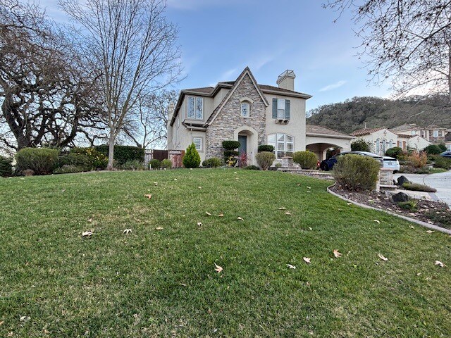 Foto del edificio - 1850 Ballybunion Dr