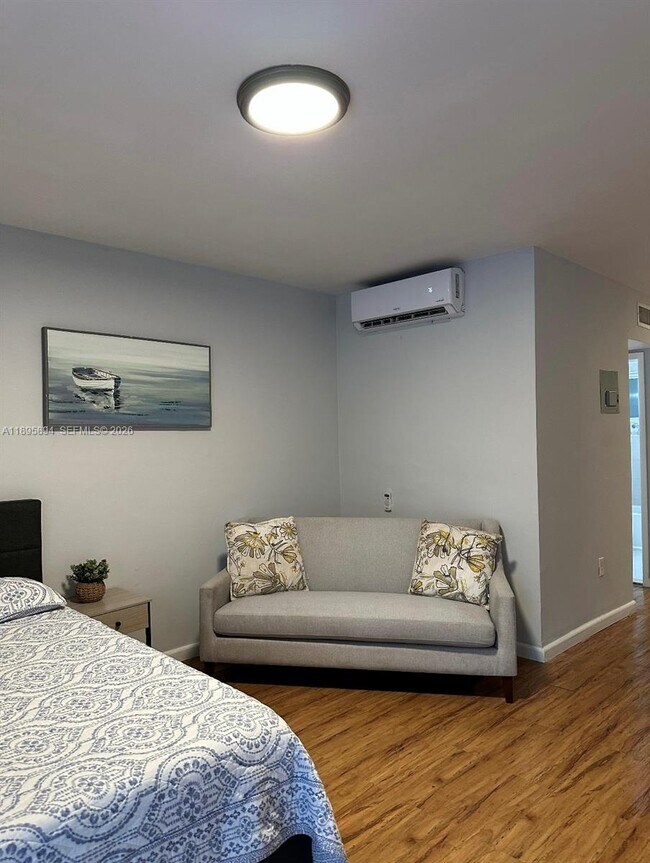 Foto del edificio - 75 Washington Ave