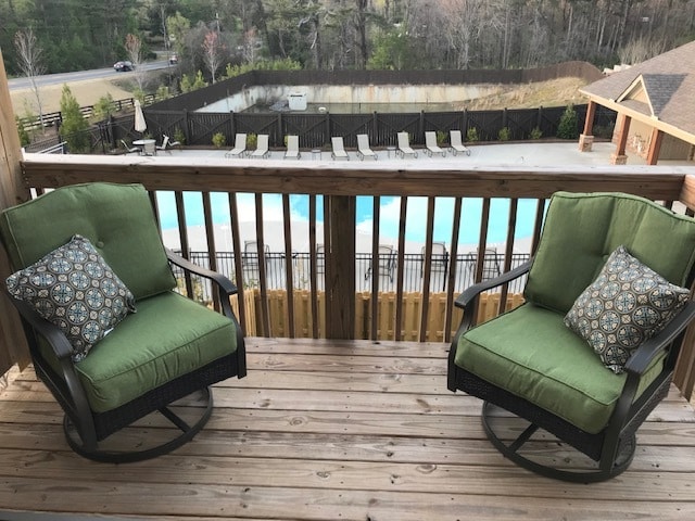 Photo - 7085 Post Pk Wy Townhome
