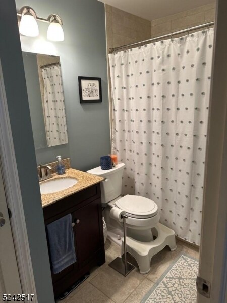 Building Photo - 337 Alpine Ct