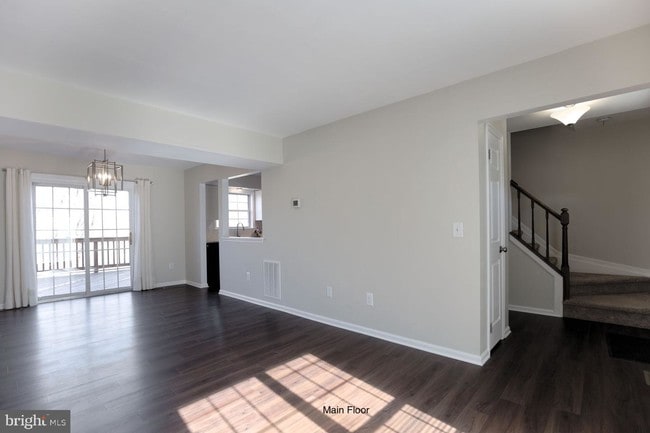 Building Photo - 3228 Tayloe Ct