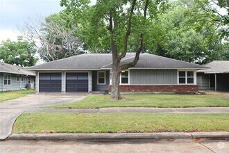 Building Photo - 5535 Berry Creek Dr