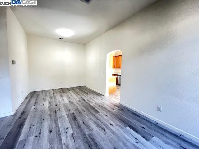 Foto del edificio - 3122 Caramello Ct