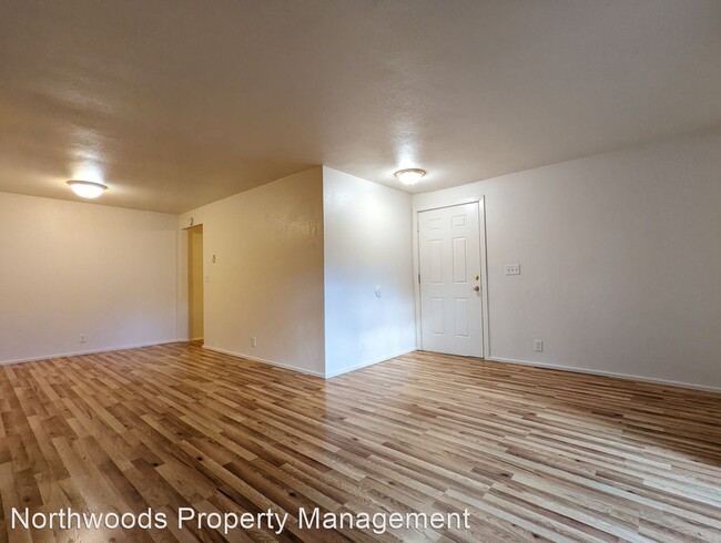 Building Photo - 3 br, 2 bath House - 6352 F St.