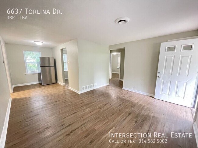 Foto del edificio - 6637 Torlina Dr