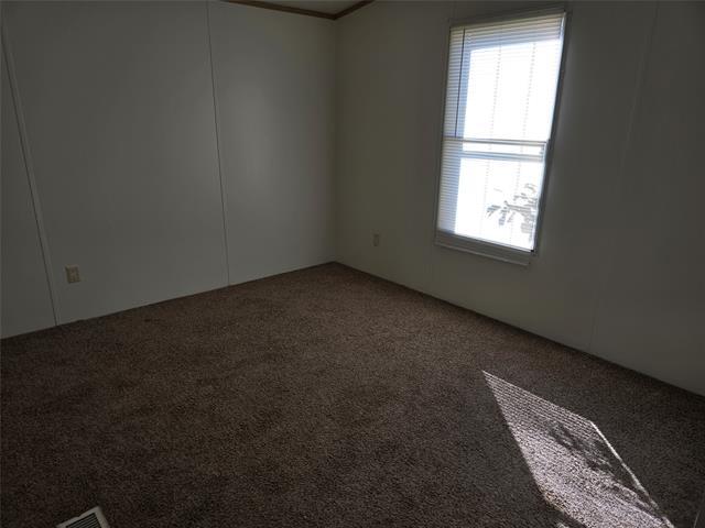 Building Photo - 1321 Apryl Dr