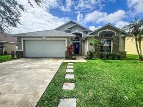 Building Photo - 32106 Cypress Valley Dr
