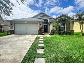 Building Photo - 32106 Cypress Valley Dr