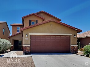 Building Photo - 11146 E Vail Vista Ct