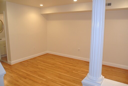 Building Photo - 124 O St SW