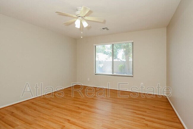 Building Photo - 7167 W Marlette Ave