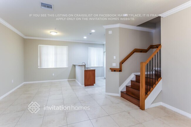 Foto del edificio - 12600 SW 50th Ct