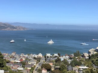 Building Photo - 438 Sausalito Blvd