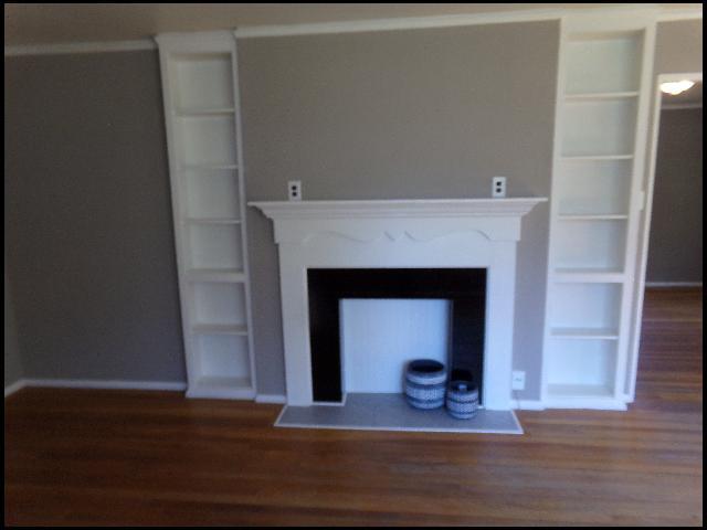 Foto del edificio - 1400 S Taylor St