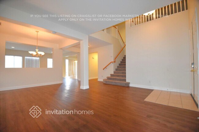 Foto del edificio - 43444 Hampton St