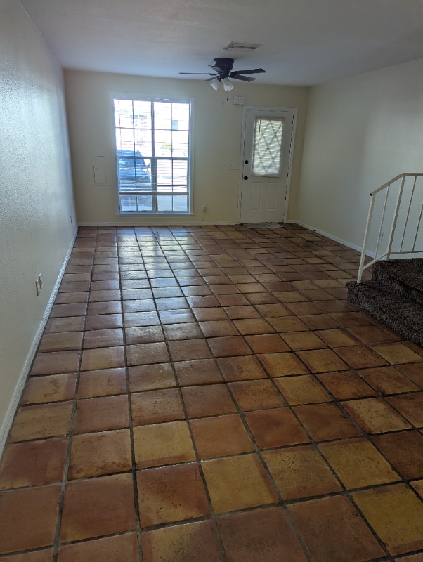 Photo - 11313 Stratton Park Dr Townhome