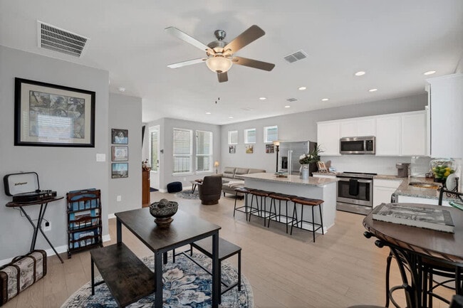 Foto del edificio - 2147 Hofstaat-ID1351223P