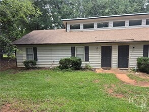 Building Photo - 342 Timothy Rd
