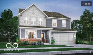 Building Photo - 11377 Plough St