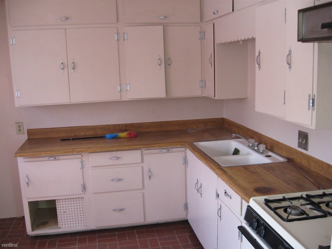 Primary Photo - 6735 Lanto St