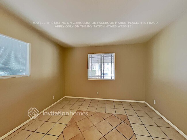 Foto del edificio - 2831 E Osborn Rd