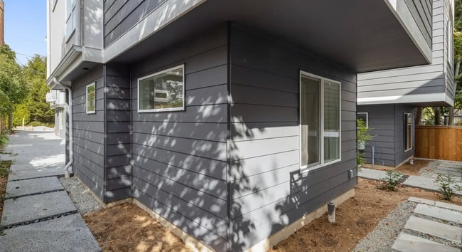 Foto del edificio - 911-B N 98th St