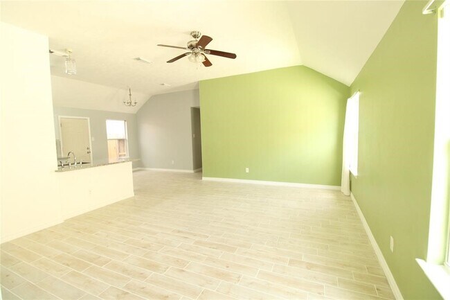 Foto del edificio - 15427 Bammel Fields Ct