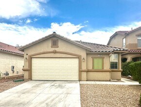 Building Photo - 7509 Mulgrave Ct