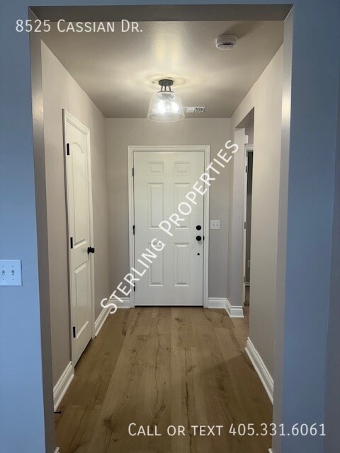 Photo - 8525 Cassian Dr Apartment