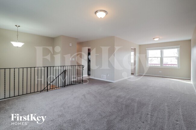 Foto del edificio - 612 Bonner Rd