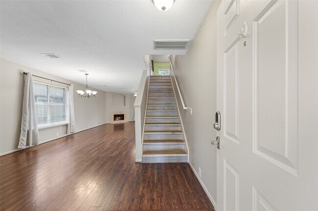 Foto del edificio - 17502 S Summit Canyon Dr