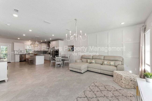 Building Photo - 105 Spring Tide Wy