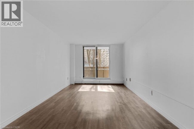 Building Photo - 223 Jackson St W