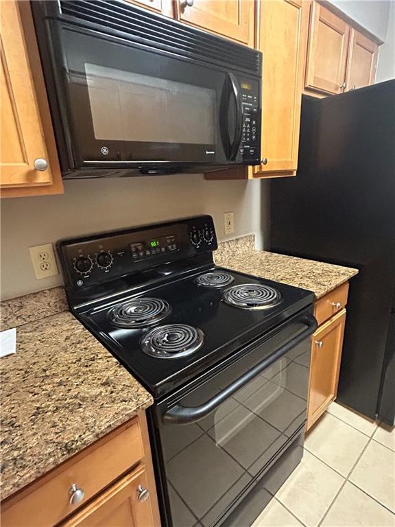 Foto del edificio - 2955 Seven Pines Ln